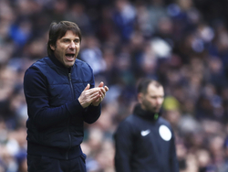 Britain Soccer Premier League