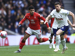 Britain Soccer Premier League