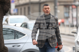 БСП - Национален съвет - заседание