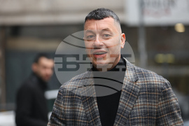 БСП - Национален съвет - заседание