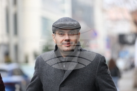 БСП - Национален съвет - заседание