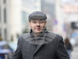 БСП - Национален съвет - заседание