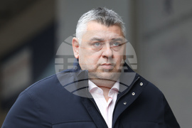 БСП - Национален съвет - заседание