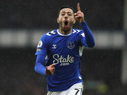 Britain Soccer Premier League