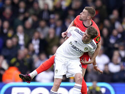 Britain Soccer Premier League