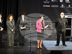 Снимка: Община Стара Загора