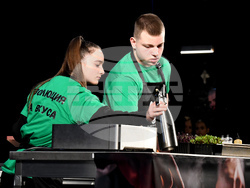 Снимка: Община Стара Загора