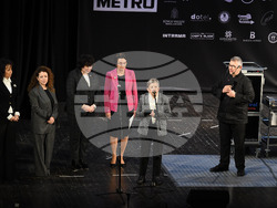 Снимка: Община Стара Загора