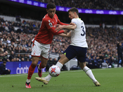 Britain Soccer Premier League