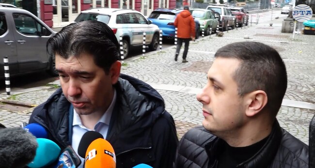 Националният съвет на БСП обсъжда документите за предстоящия конгрес на 7 и 8 февруари