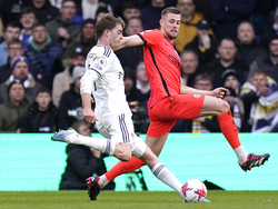 Britain Soccer Premier League