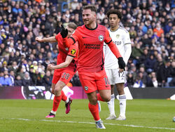 Britain Soccer Premier League