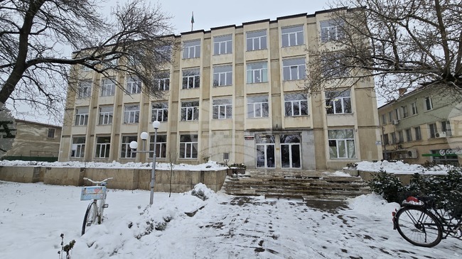 Общинският съвет в Мизия прие отчет за изпълнението на плана за интеграция на ромите