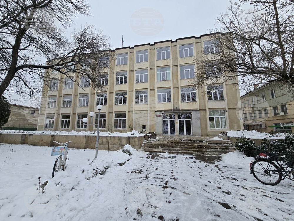 Общинският съвет в Мизия прие отчет за изпълнението на плана за интеграция на ромите