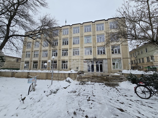 Общинският съвет в Мизия прие отчет за изпълнението на плана за интеграция на ромите