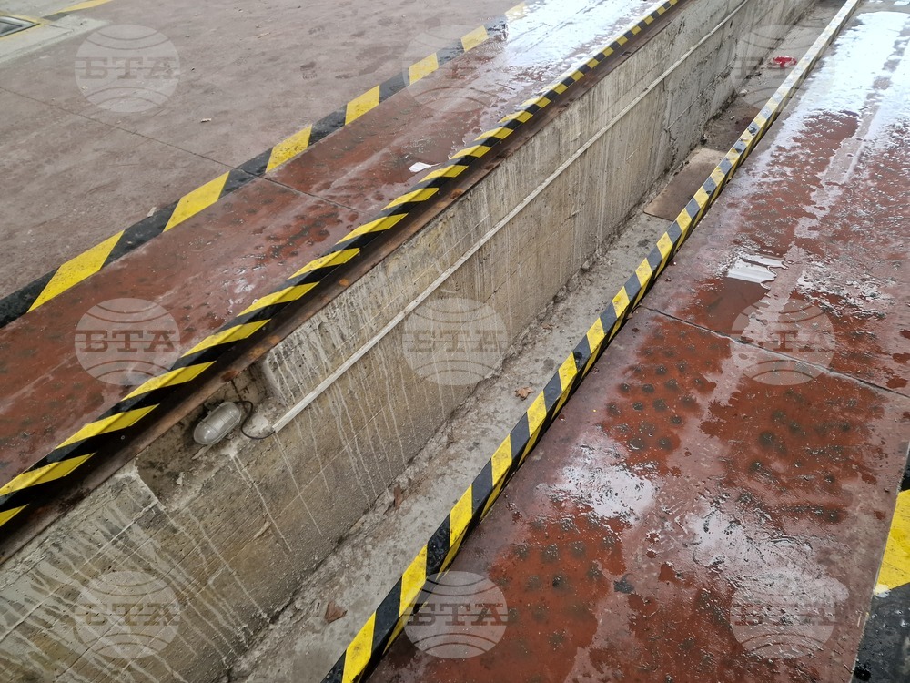 Комисия за защита на потребителите - Национална агенция за приходите - обект - проверка