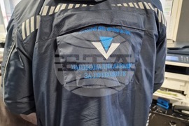 Комисия за защита на потребителите - Национална агенция за приходите - обект - проверка