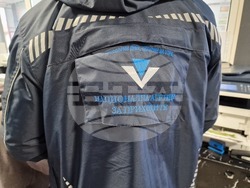 Комисия за защита на потребителите - Национална агенция за приходите - обект - проверка