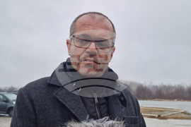 Комисия за защита на потребителите - Национална агенция за приходите - обект - проверка