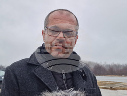 Комисия за защита на потребителите - Национална агенция за приходите - обект - проверка