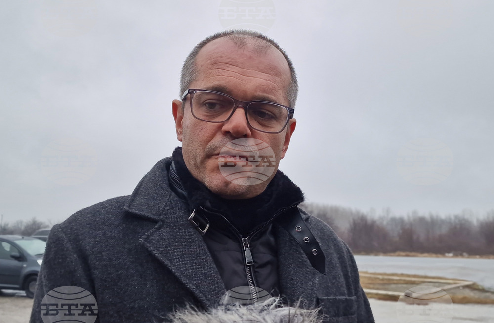 Комисия за защита на потребителите - Национална агенция за приходите - обект - проверка