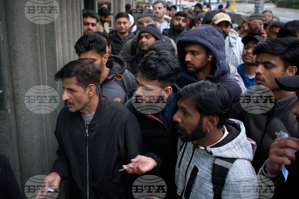 EU Migration Spain Profiles