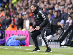 Britain Soccer Premier League