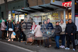 EU Migration Spain Profiles