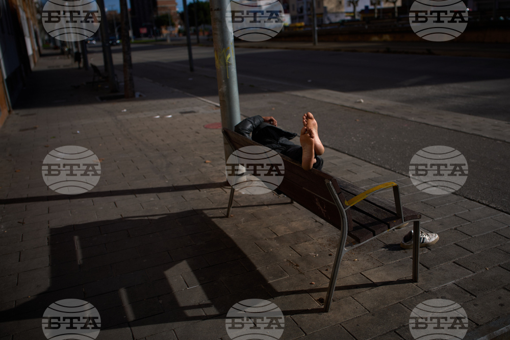 EU Migration Spain Profiles