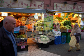 EU Migration Spain Profiles