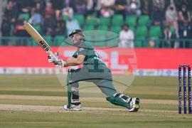 Pakistan Australia Cricket