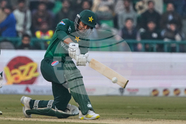 Pakistan Australia Cricket