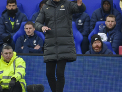 Britain Soccer Premier League