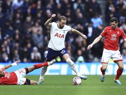 Britain Soccer Premier League