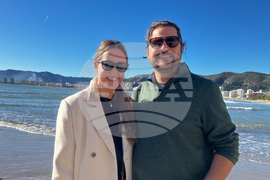 US Census-Shifting States