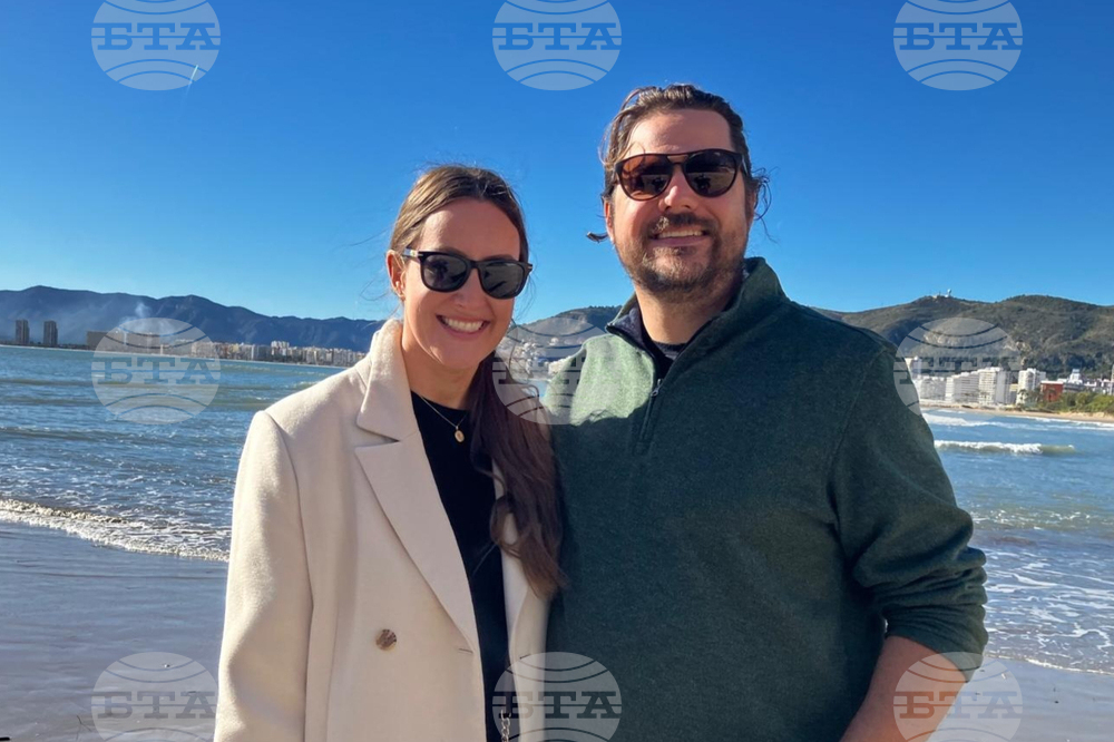 US Census-Shifting States