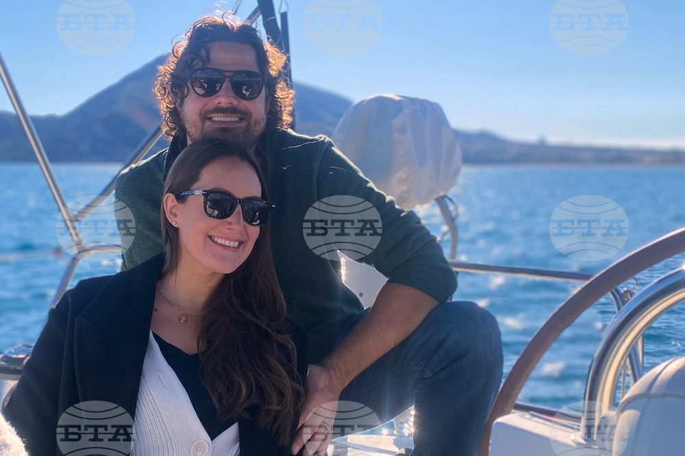 US Census-Shifting States