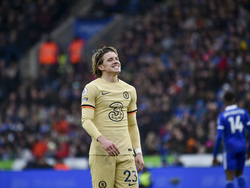 Britain Soccer Premier League