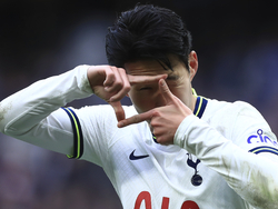 Britain Soccer Premier League