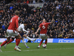 Britain Soccer Premier League