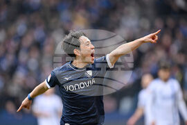 Germany Budesliga 2 Soccer