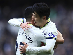 Britain Soccer Premier League