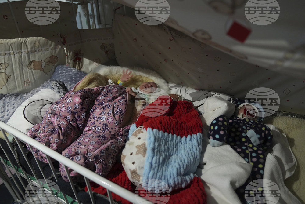 Учени свързаха майчината кърма с добри постижения в училища на родените преждевременно деца