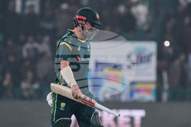 Pakistan Australia Cricket