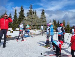 снимка: Община Чепеларе