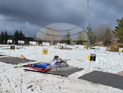 снимка: Община Чепеларе