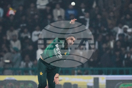 Pakistan Australia Cricket