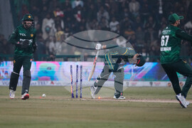 Pakistan Australia Cricket