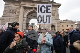 Milan Cortina Olympics