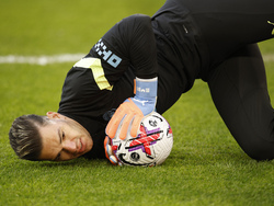 Britain Soccer Premier League